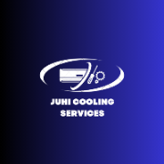Juhi Cooling Services 